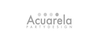 Brand-acuarla_338x146-1.jpg