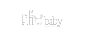 Brand-fifi-baby_338x146-1.jpg