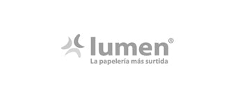 Brand-lumen_338x146-1.jpg