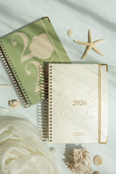 Bundle 2 agendas Regulares