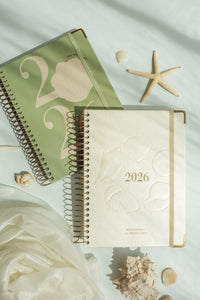 Bundle 2 agendas Regulares