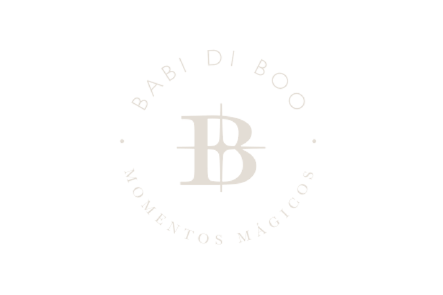 Beige-05.png