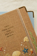 Bundle 2 agendas Regulares