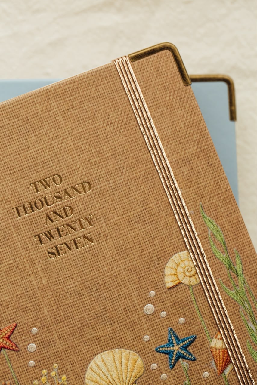 Bundle 2 agendas Regulares