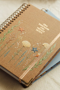 Bundle 2 agendas Regulares