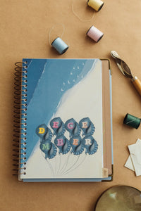Bundle 2 agendas Regulares