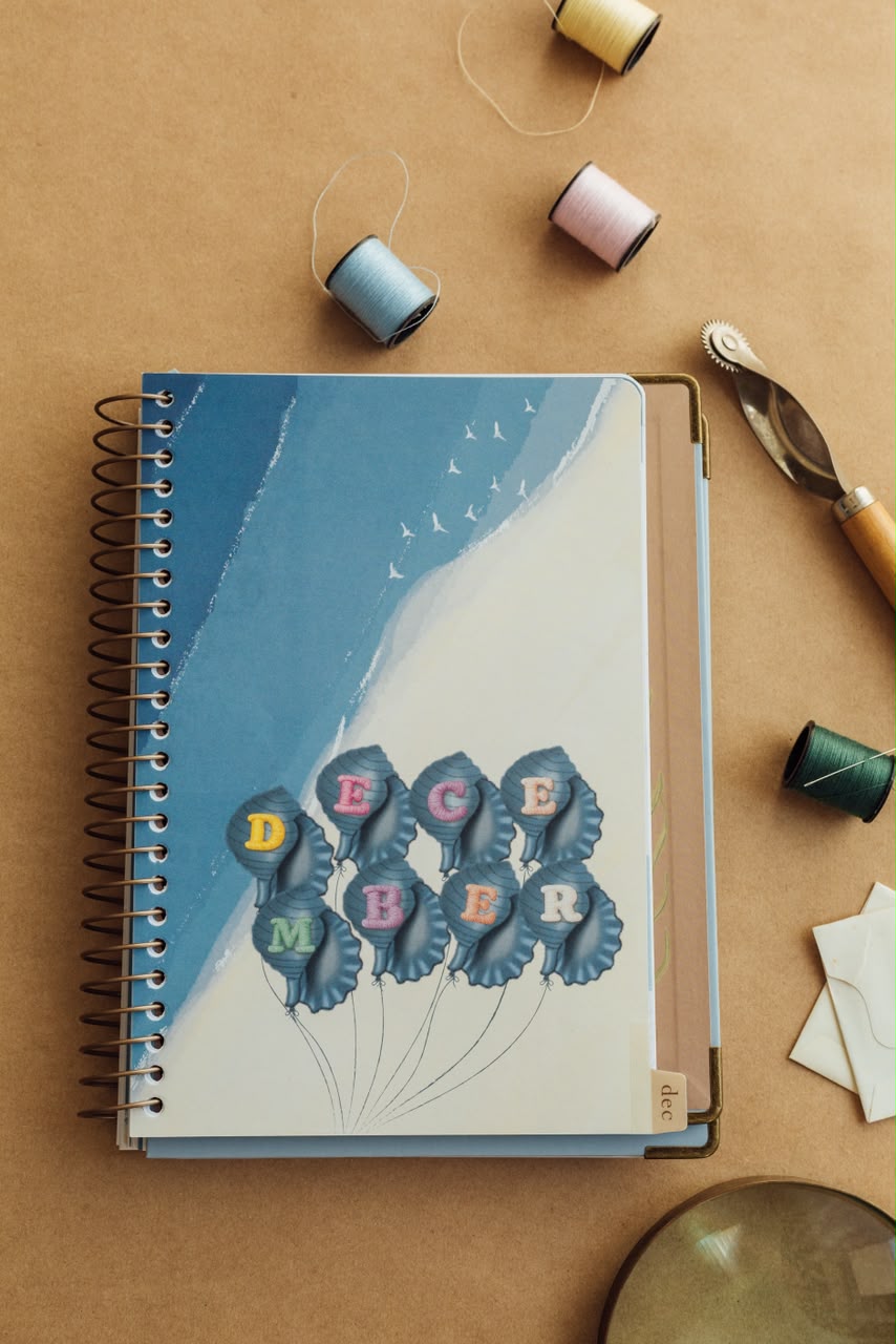 Bundle 2 agendas Regulares